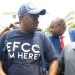 Alleged N6.9bn Fraud: Ex-NSA, Dasuki gave Fayose N1.2bn cash to disguise source-Witness reveals