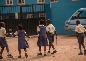 More schools shut down in Nigeria over protests