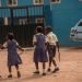 More schools shut down in Nigeria over protests