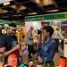 There is a lot to see and learn at the Organic and Natural Products Expo Africa