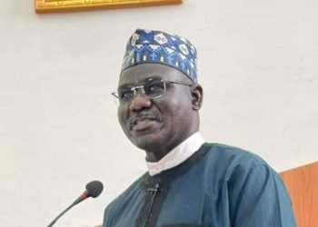 I suffered as Army Chief – Buratai