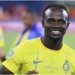 Mane not leaving Al Nassr – Agent