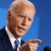 Biden says ‘Everybody Must Condemn’ Attack on Trump