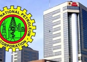 APPLY: NNPC Recruitment 2024