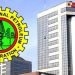APPLY: NNPC Recruitment 2024