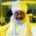 Court Orders Bayero, 4 Others To Stop Parading Themselves As Emirs