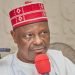 Kwankwaso says power of ballot capable of solving Nigeria’s woes better than protest