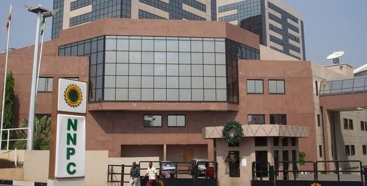 Amidst Dangote’s allegation, report shows Nigeria imported $2.25bn fuel from Malta