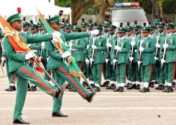 Army Short Service Combatant Commission (SSC) recruitment 2024: How to apply