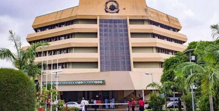 Two fake lecturers arrested in BUK