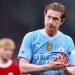 De Bruyne agrees personal terms to join Saudi Arabia
