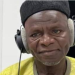 Veteran journalist Kabiru Yusuf dies after returning from Hajj