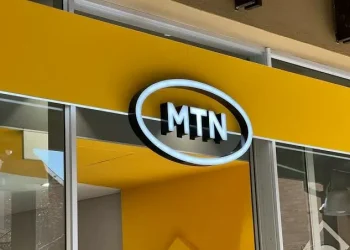 MTN announces closure of offices nationwide