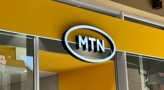 MTN announces closure of offices nationwide