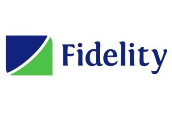 Fidelity slammed N555.8m for Compromising Customer Data