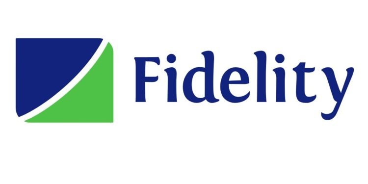 Fidelity slammed N555.8m for Compromising Customer Data