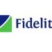 Fidelity slammed N555.8m for Compromising Customer Data