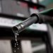 Petrol hits new price in Nigeria