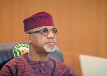 Ogun government declares Tuesday public holiday