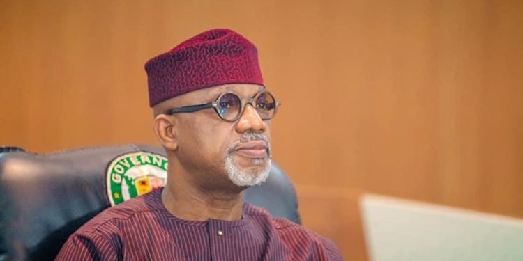 Ogun government declares Tuesday public holiday