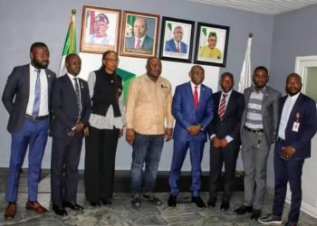 EFCC giving Nigerians hope- MD, Port Harcourt Refining Company