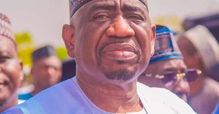 APC expresses concern over diversion, rebranding of FG’s palliatives