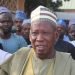 Ganduje grumbles as Tinubu tips him for ambassadorial appointment