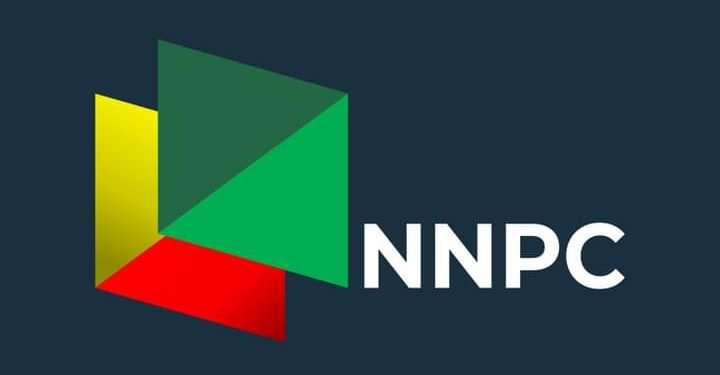 We’re Not Selling Employment Slots, NNPC Ltd Warns