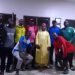 Kano Pillars Chairman donates 100,000 to Kano Professionals