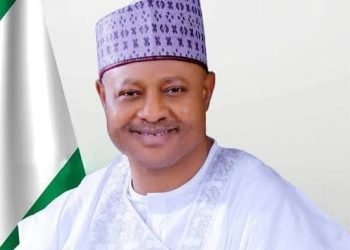 Kaduna Govt Debunks MURIC’s Allegations