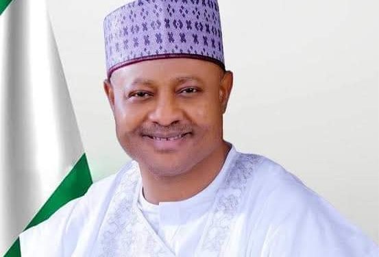 Kaduna Govt Debunks MURIC’s Allegations