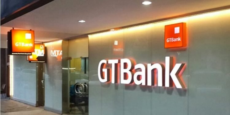 GTB Speaks On Hackers Seizing Website, Customers’ Data
