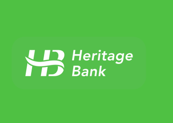 Defunct Heritage Bank Customers get N5m each