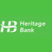Defunct Heritage Bank Customers get N5m each