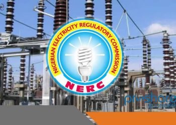 NERC Issues Electricity Generation Permits to MTN, Others
