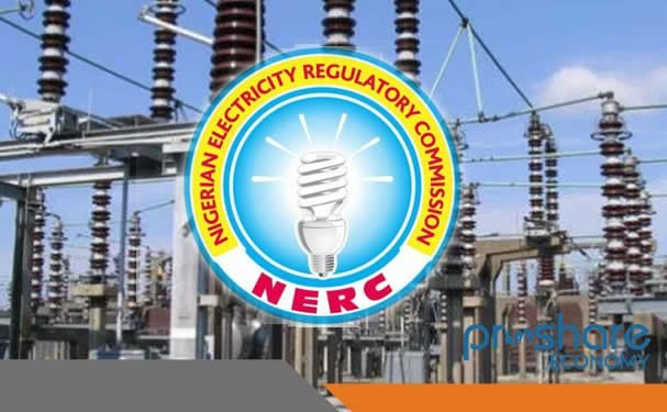 NERC Issues Electricity Generation Permits to MTN, Others