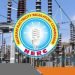 NERC Issues Electricity Generation Permits to MTN, Others