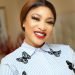 Why we invited Tonto Dikeh – Police