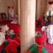 Kano Emirate Tussle: Deposed Emir Bayero’s Chief Of Staff Switches Loyalty To Emir Sanusi