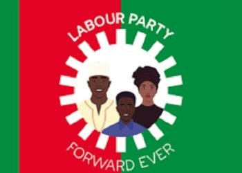 No vacancy for APC in Abia – Labour Party