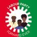 No vacancy for APC in Abia – Labour Party