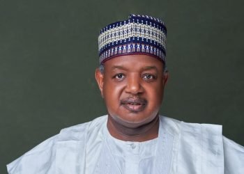 How Endbadgovernance protests forced us to listen to Nigerians