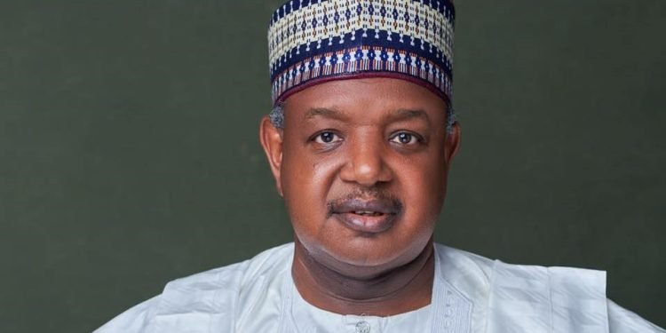 How Endbadgovernance protests forced us to listen to Nigerians