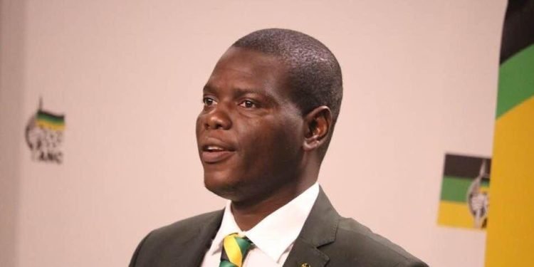 South Africa’s Foreign Affairs Minister Addresses Diplomatic Ties Amid Chidinma Controversy