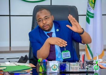 Kano anti-graft agency blocks N160m, to quiz Kwankwaso’s nephew Thursday