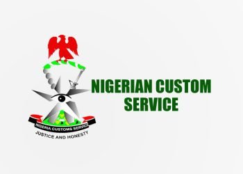 Customs Announce Zero Percent Import Duty on Basic Food Items