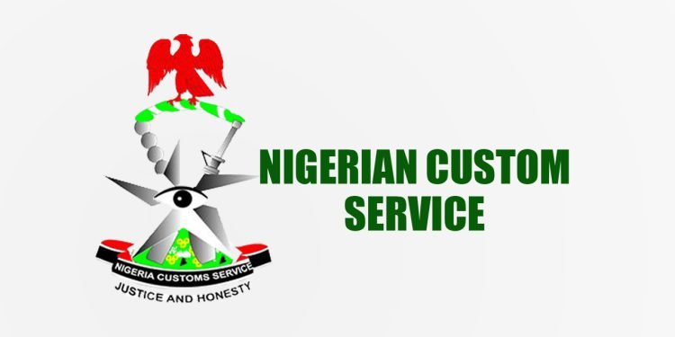 Customs Announce Zero Percent Import Duty on Basic Food Items