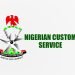 Customs Announce Zero Percent Import Duty on Basic Food Items