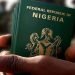 Why we increased passport fees – FG
