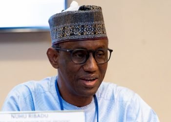 Family of detained Labour Leader begs for Ribadu’s intervention